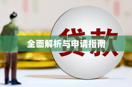 当阳全面解析与申请指南