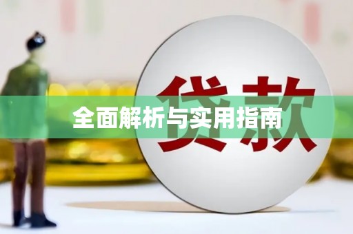 镇原全面解析与实用指南