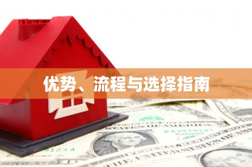 板芙优势、流程与选择指南