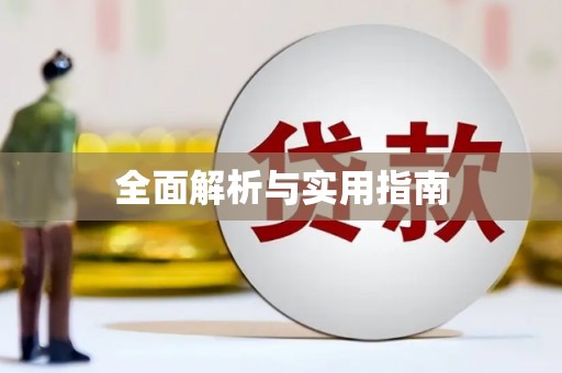 新洲全面解析与实用指南