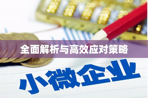 大内全面解析与高效应对策略